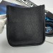Сумка Prada Leather Hobo Bag K1160