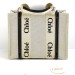 Сумка Chloe Woody  K1171