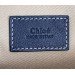 Сумка Chloe Woody  K1171