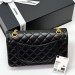 Сумка Chanel 2.55 K1163