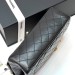 Сумка Chanel 2.55 K1163