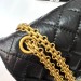 Сумка Chanel 2.55 K1163