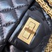 Сумка Chanel 2.55 K1163