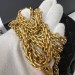 Сумка Chanel 2.55 K1163