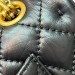 Сумка Chanel 2.55 K1163
