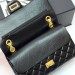 Сумка Chanel 2.55 K1163