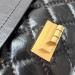 Сумка Chanel 2.55 K1163