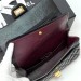 Сумка Chanel 2.55 K1163
