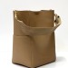 Сумка Celine Sangle Bucket K1182
