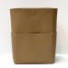 Сумка Celine Sangle Bucket K1182