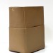 Сумка Celine Sangle Bucket K1182