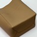 Сумка Celine Sangle Bucket K1182