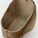 Сумка Celine Sangle Bucket K1182
