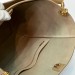 Сумка Celine Sangle Bucket K1182