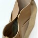 Сумка Celine Sangle Bucket K1182