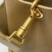 Сумка Celine Sangle Bucket K1182