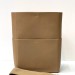 Сумка Celine Sangle Bucket K1182