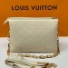 Сумка Louis Vuitton Coussin PM K1204