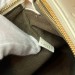 Сумка Louis Vuitton Coussin PM K1204