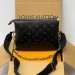 Сумка Louis Vuitton Coussin PM K1201
