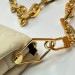 Сумка Louis Vuitton Coussin PM K1201