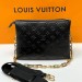 Сумка Louis Vuitton Coussin PM K1201
