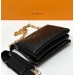 Сумка Louis Vuitton Coussin PM K1201