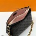 Сумка Louis Vuitton Coussin PM K1201