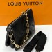 Сумка Louis Vuitton Coussin PM K1201