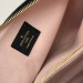 Сумка Louis Vuitton Coussin PM K1201