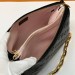 Сумка Louis Vuitton Coussin PM K1201