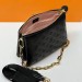 Сумка Louis Vuitton Coussin PM K1201