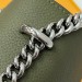Сумка Louis Vuitton Mylockme BB K1200