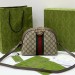 Сумка Gucci Ophidia GG K1197