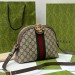 Сумка Gucci Ophidia GG K1197