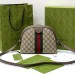 Сумка Gucci Ophidia GG K1197