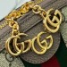 Сумка Gucci Ophidia GG K1197