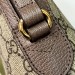 Сумка Gucci Ophidia GG K1197