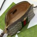 Сумка Gucci Ophidia GG K1197