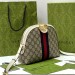 Сумка Gucci Ophidia GG K1198