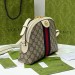 Сумка Gucci Ophidia GG K1198