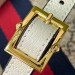 Сумка Gucci Ophidia GG K1198