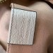 Сумка Gucci Ophidia GG K1198