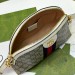 Сумка Gucci Ophidia GG K1198