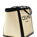 Сумка Celine Cabas K1192