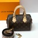 Сумка Louis Vuitton Speedy 20  K1189