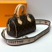 Сумка Louis Vuitton Speedy 20  K1189