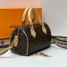 Сумка Louis Vuitton Speedy 20  K1189
