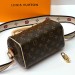 Сумка Louis Vuitton Speedy 20  K1189