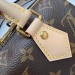 Сумка Louis Vuitton Speedy 20  K1189
